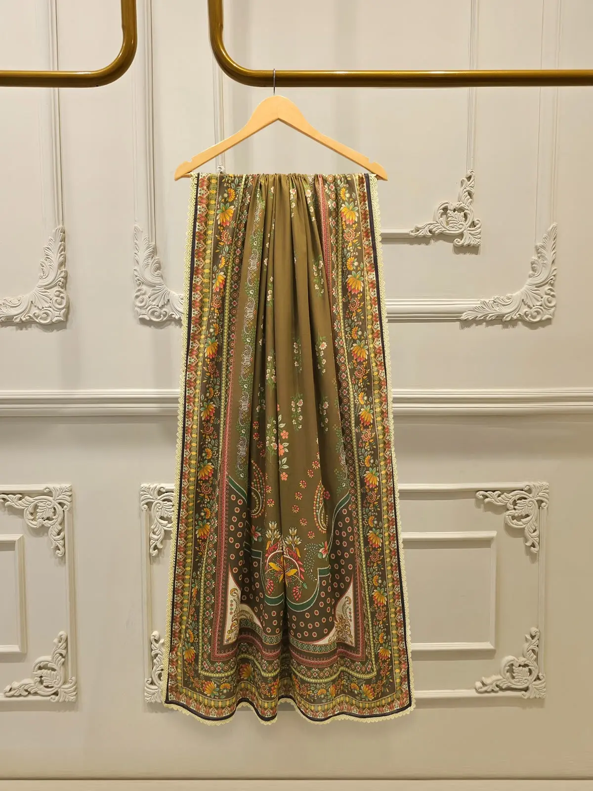 AGHA NOOR RTW