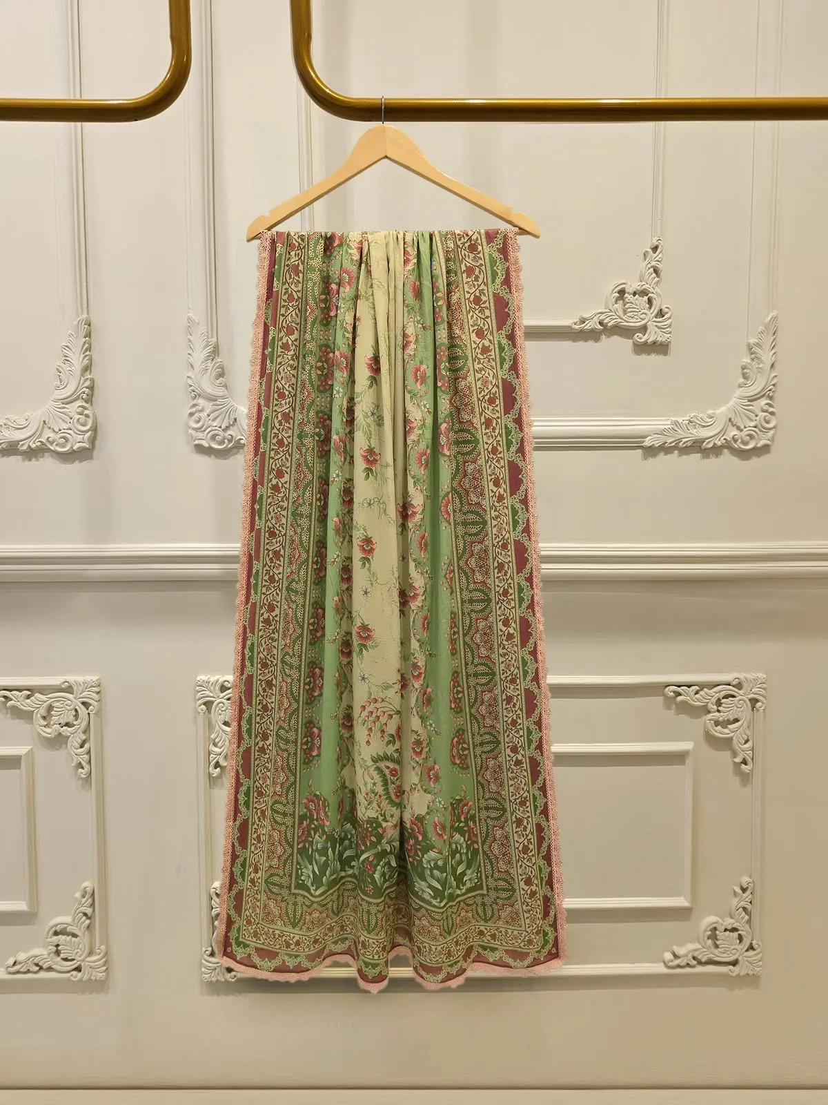 AGHA NOOR RTW