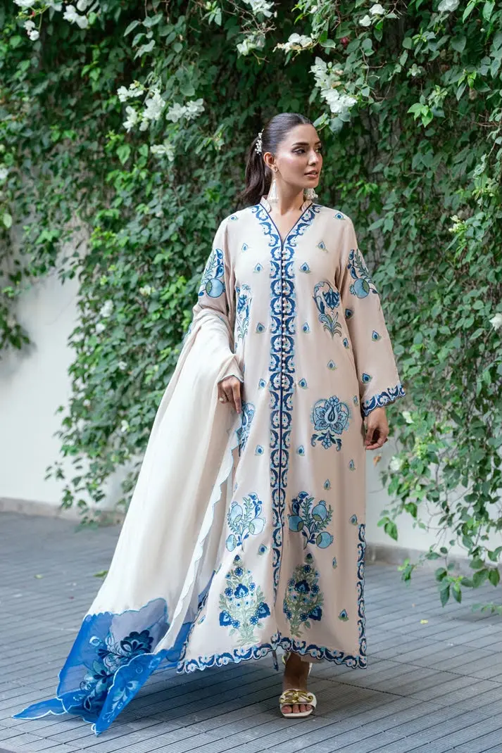 BURAQSTORE RTW