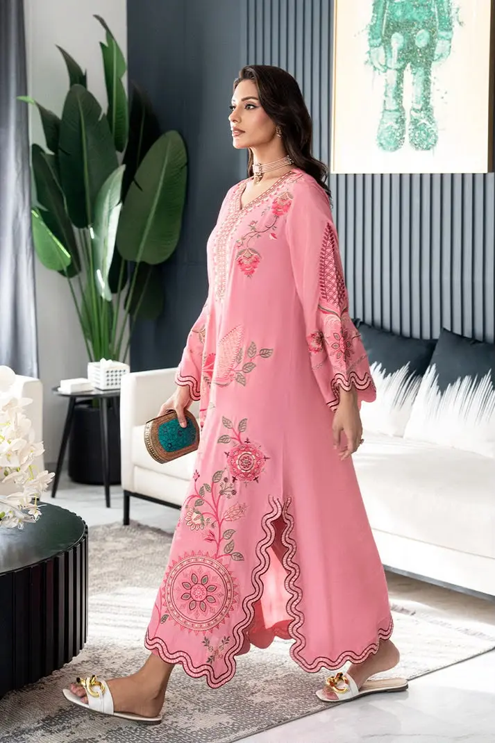 BURAQSTORE RTW