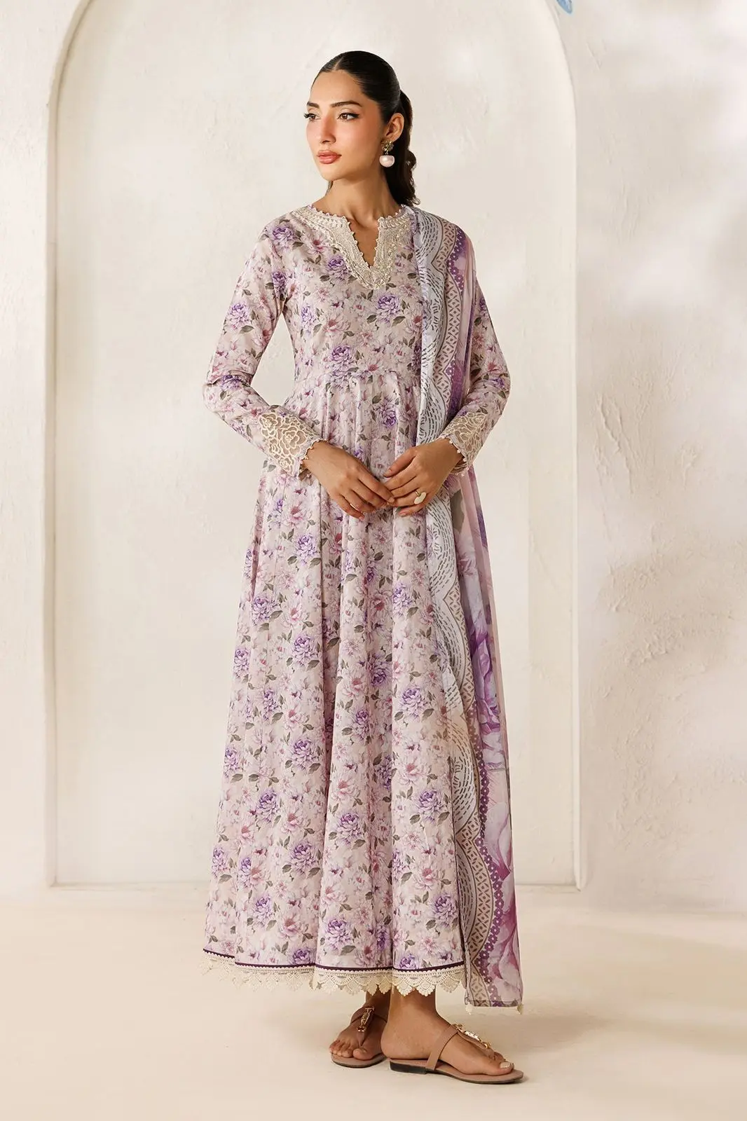 BAROQUE RTW