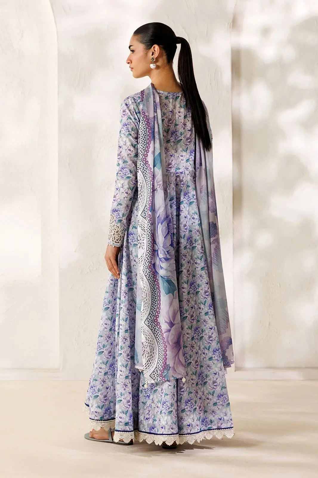 BAROQUE RTW