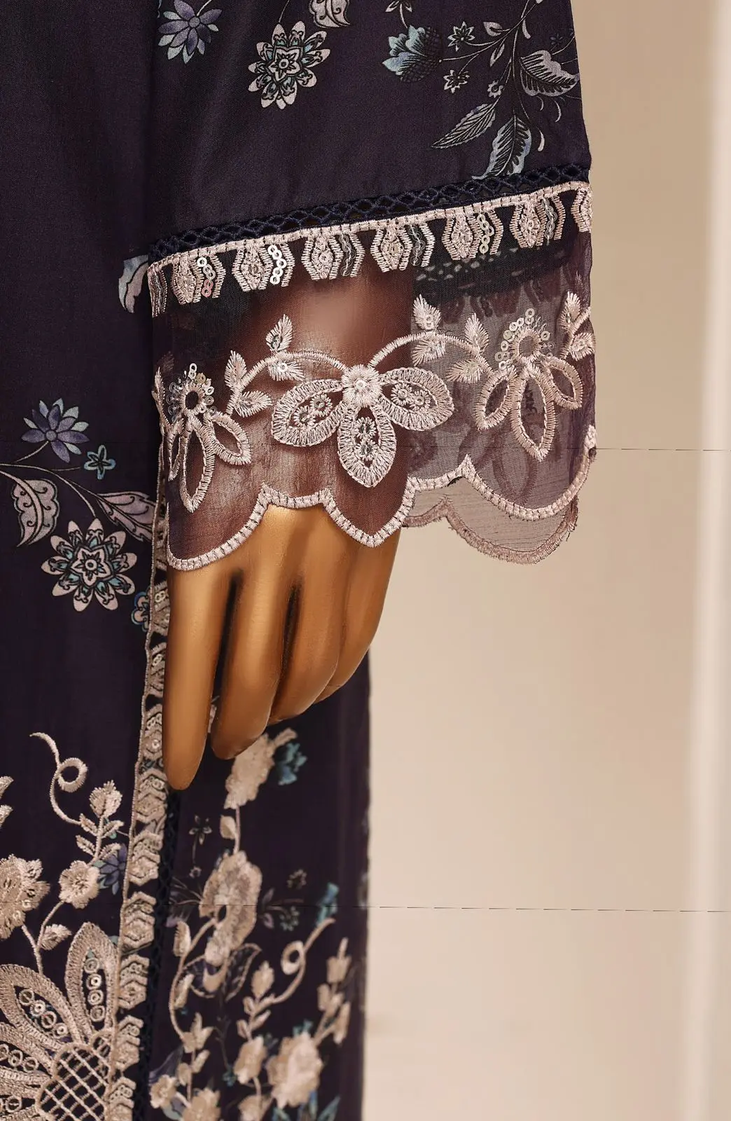 SADABAHAR RTW