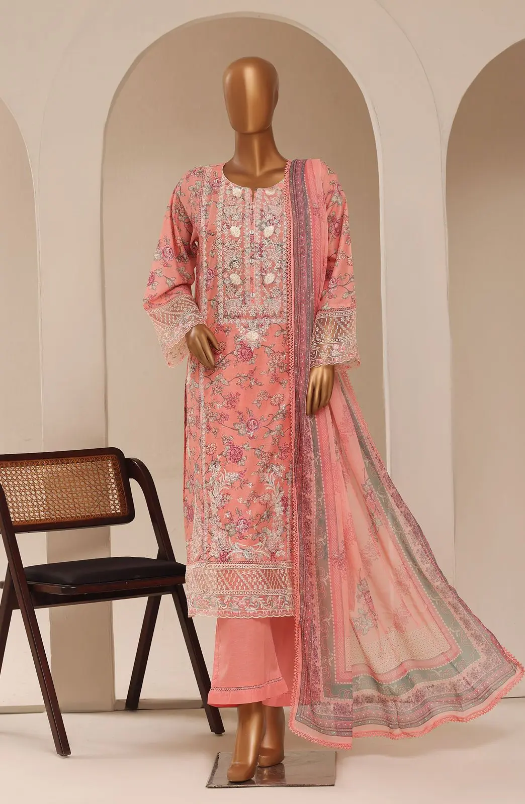 SADABAHAR RTW