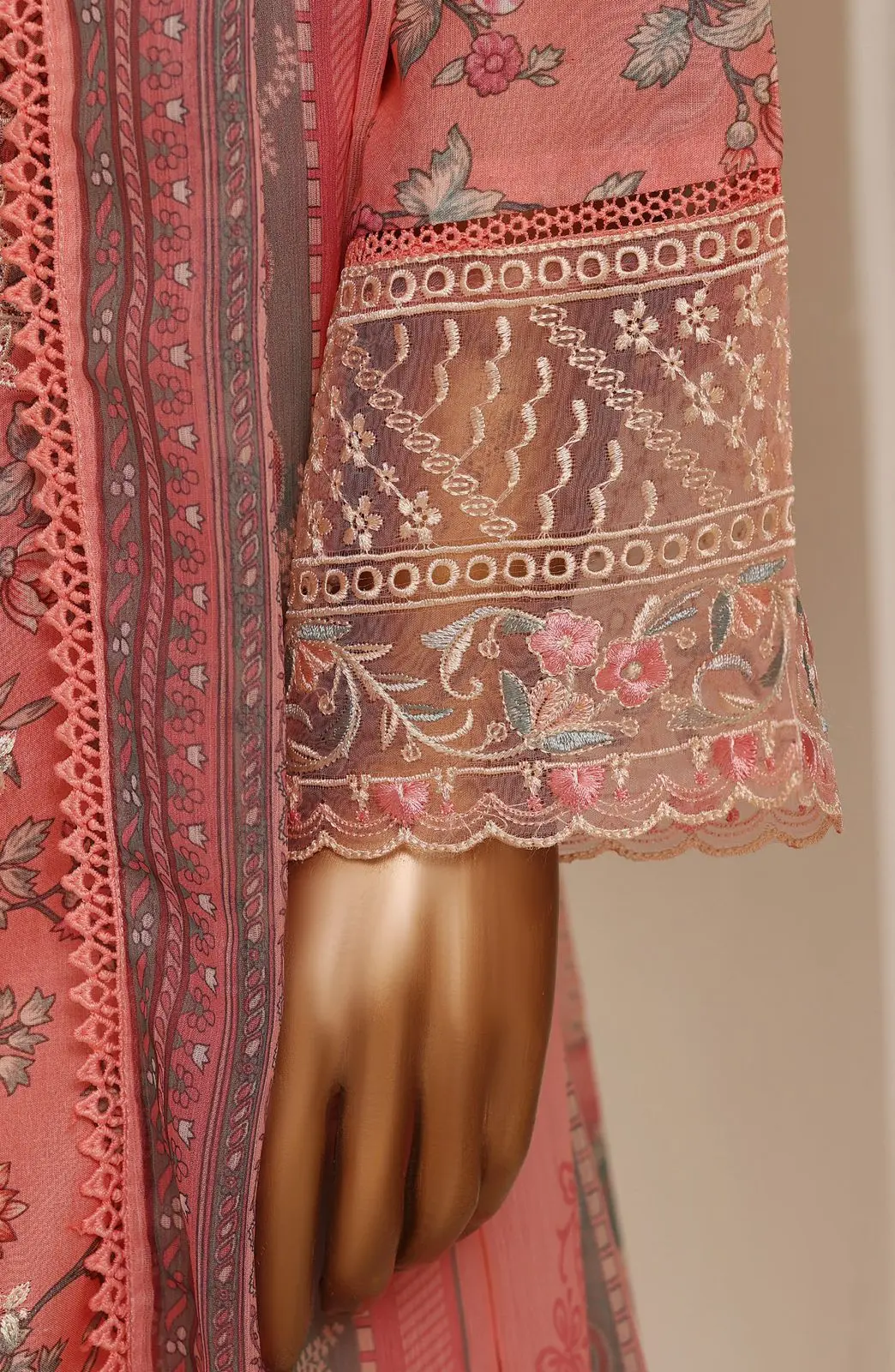 SADABAHAR RTW
