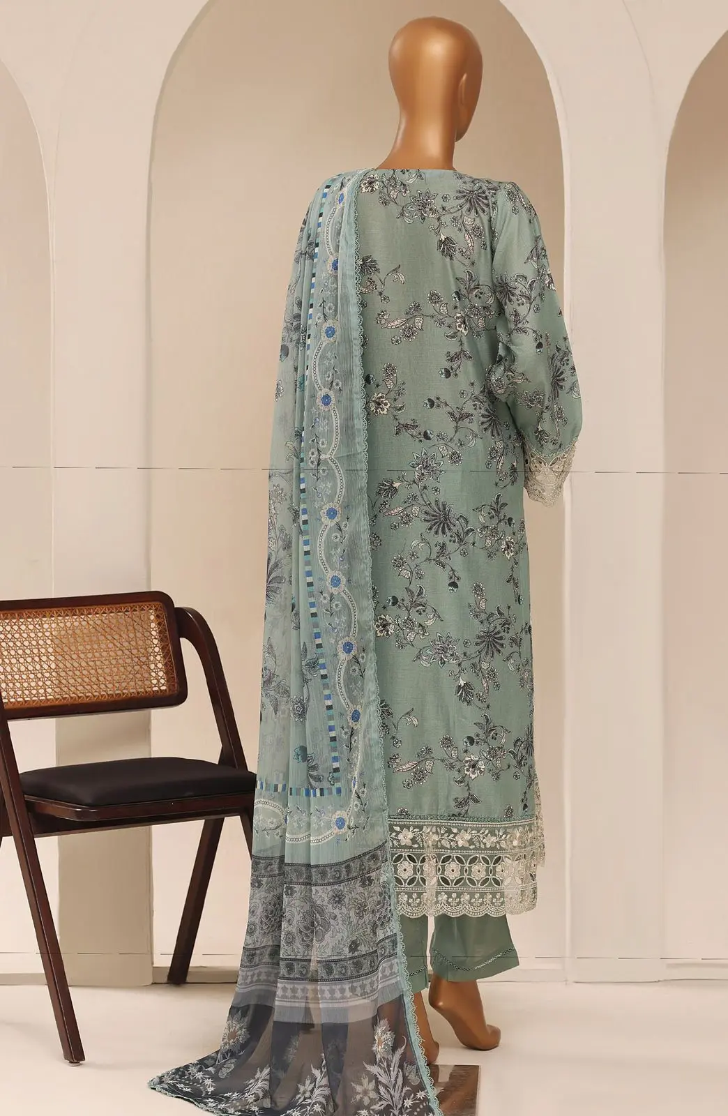 SADABAHAR RTW