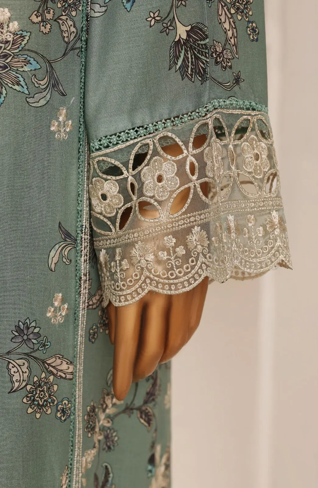 SADABAHAR RTW