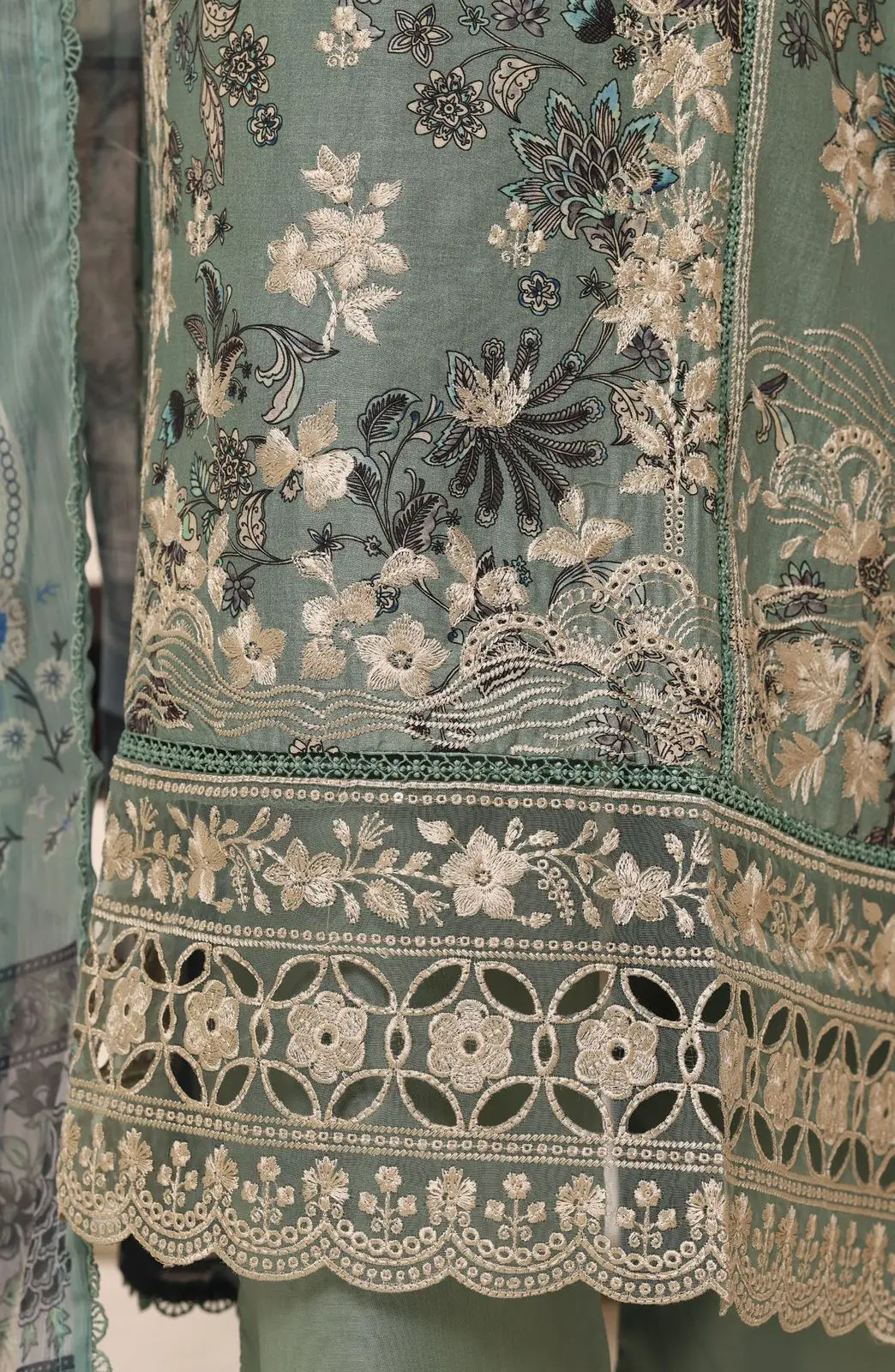 SADABAHAR RTW