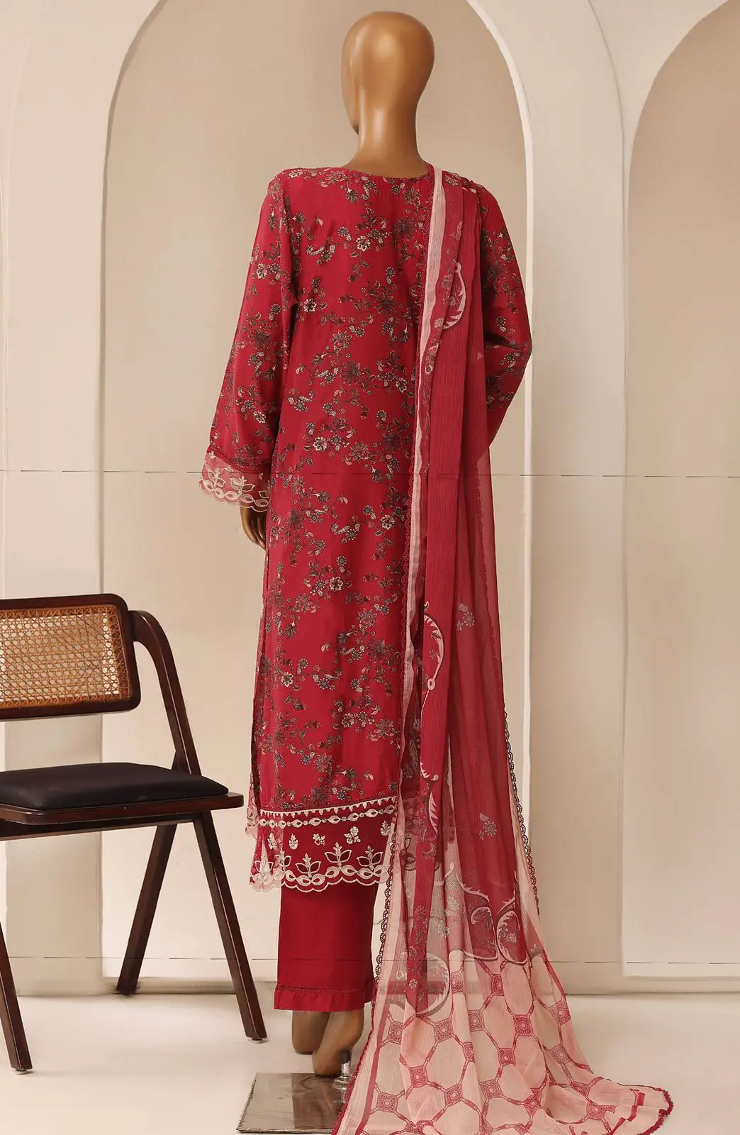 SADABAHAR RTW