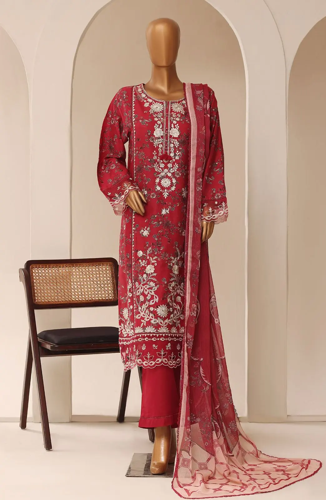SADABAHAR RTW