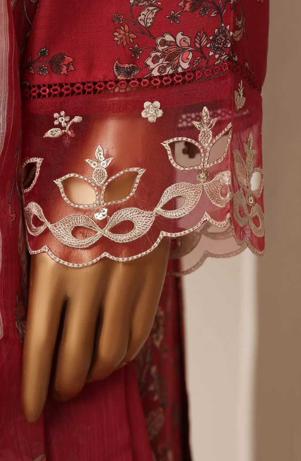 SADABAHAR RTW