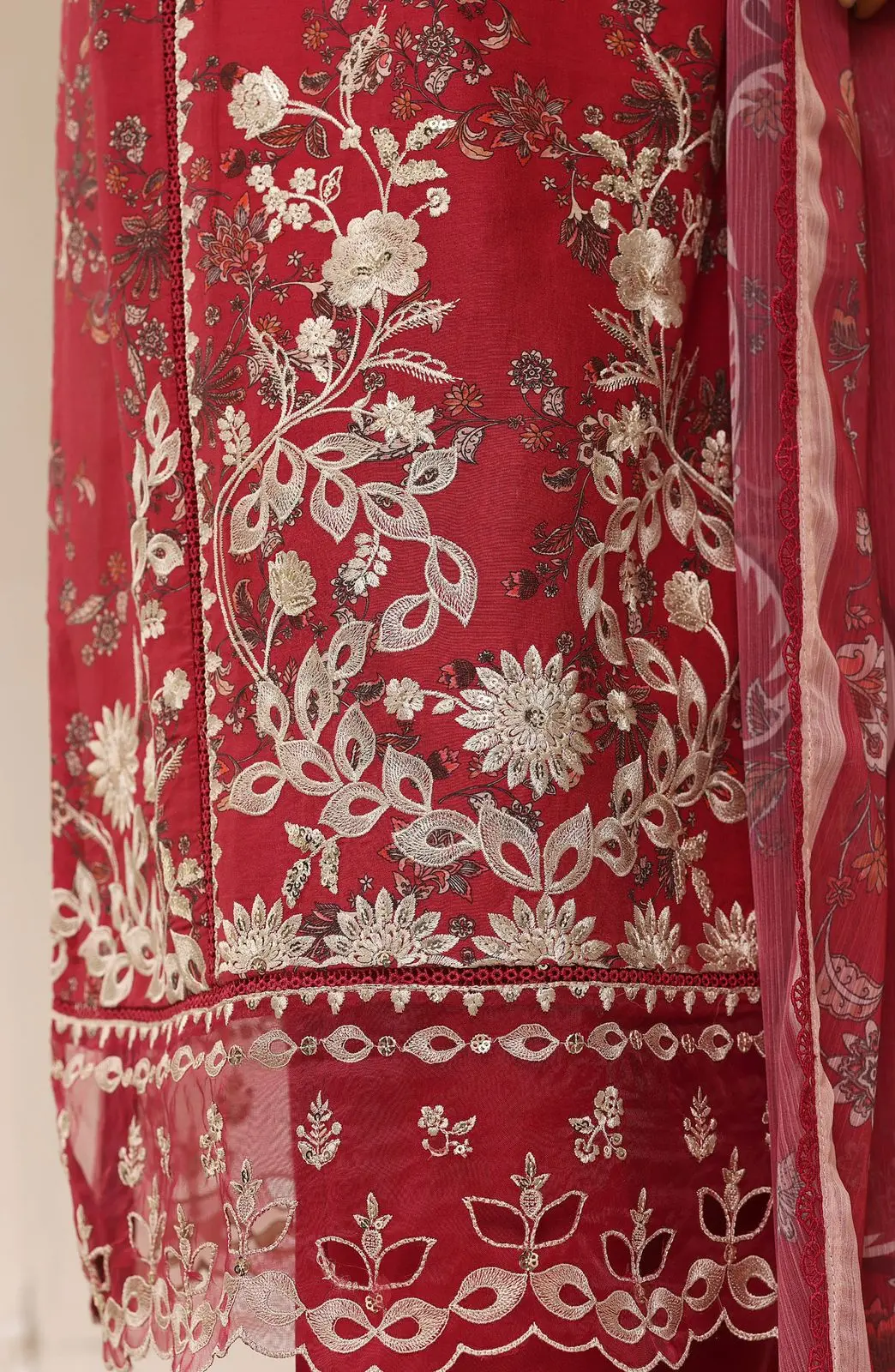 SADABAHAR RTW