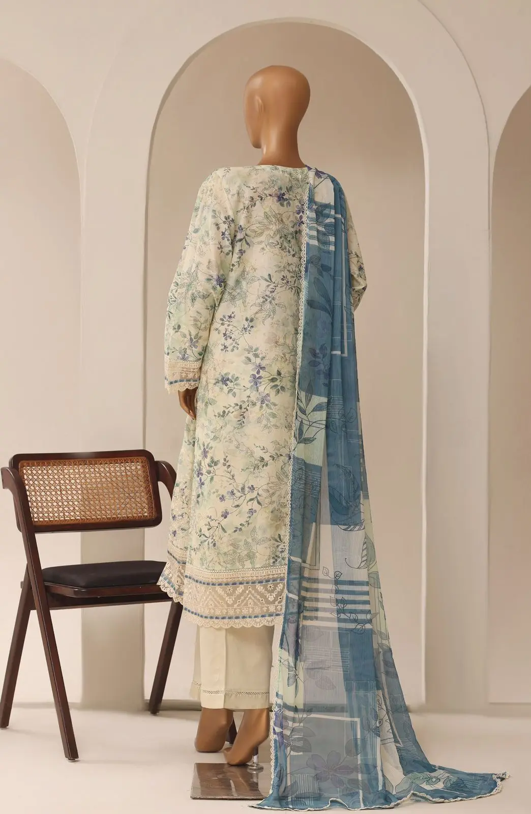 SADABAHAR RTW
