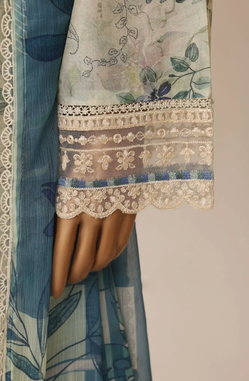 SADABAHAR RTW