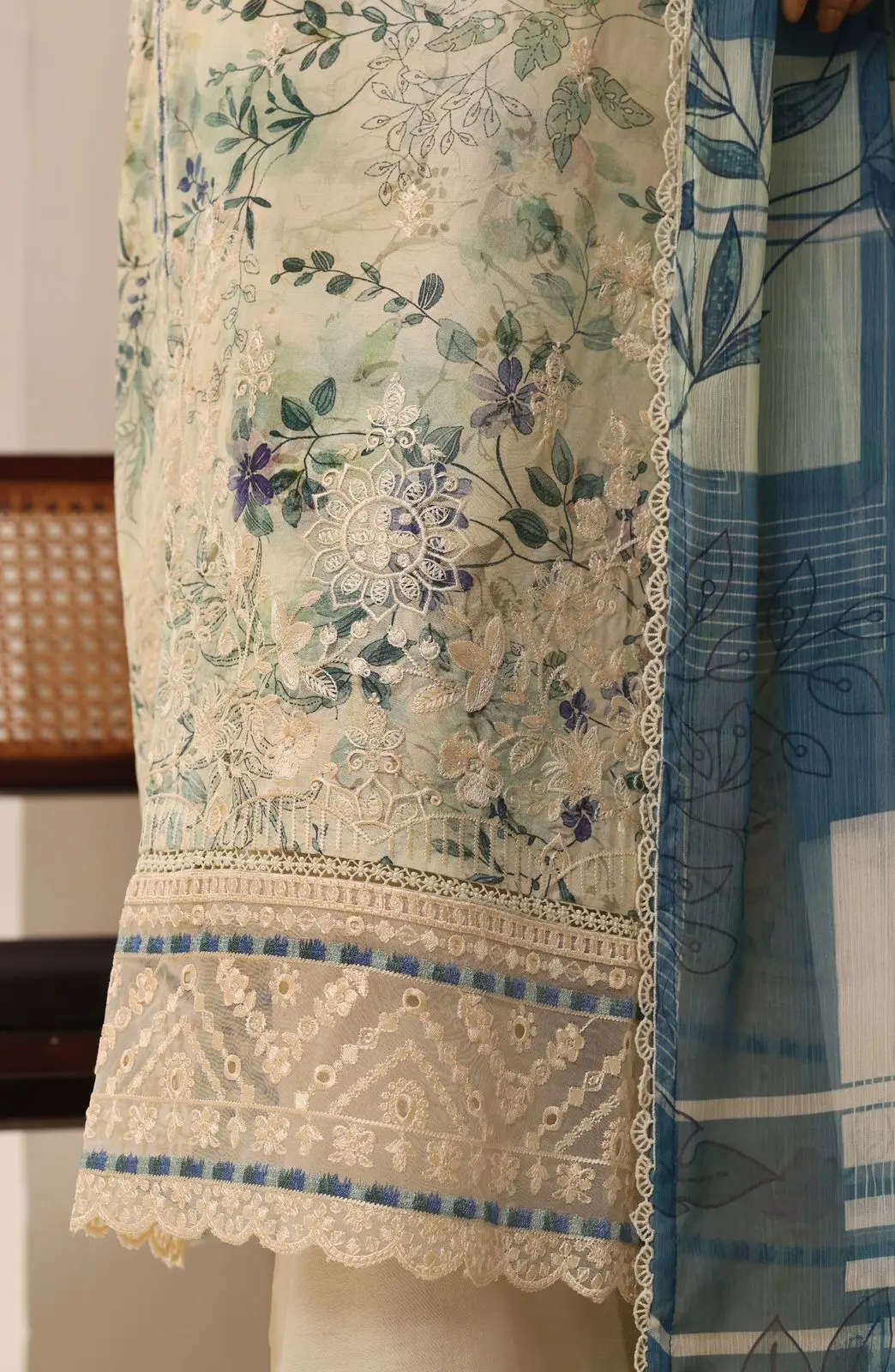 SADABAHAR RTW