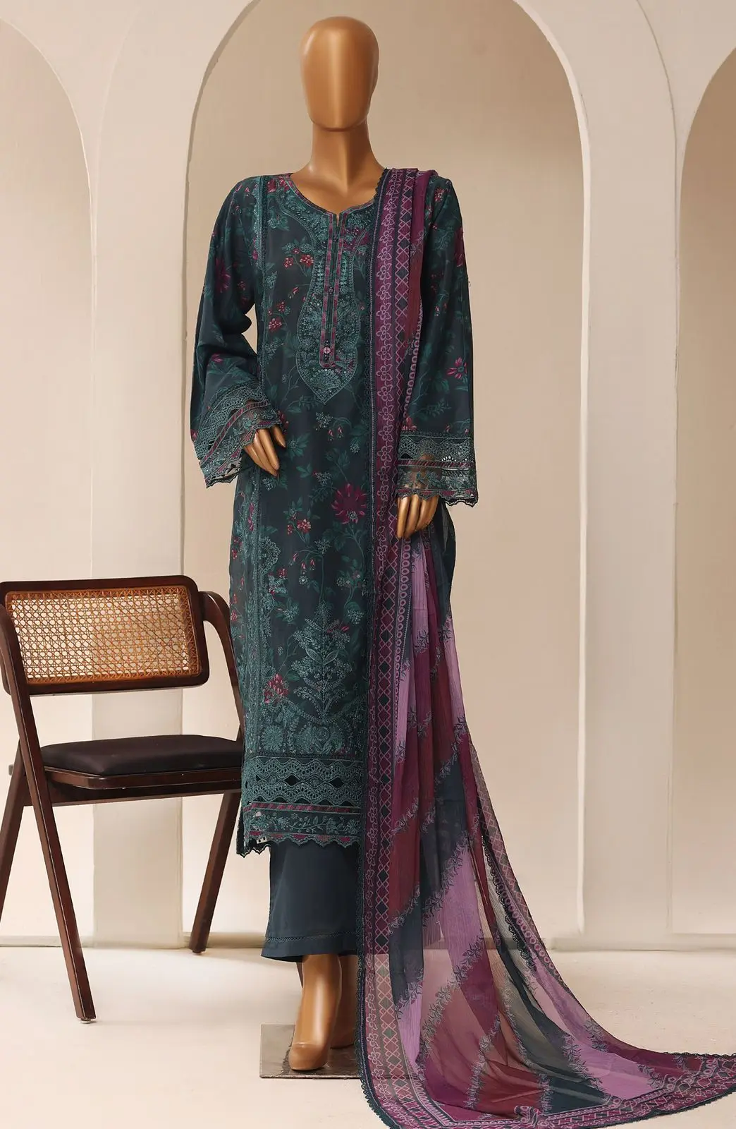 SADABAHAR RTW