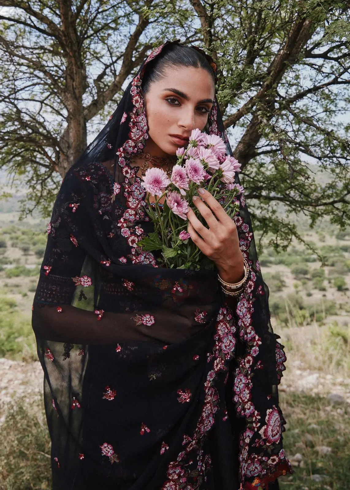 HUSSAIN REHAR RTW