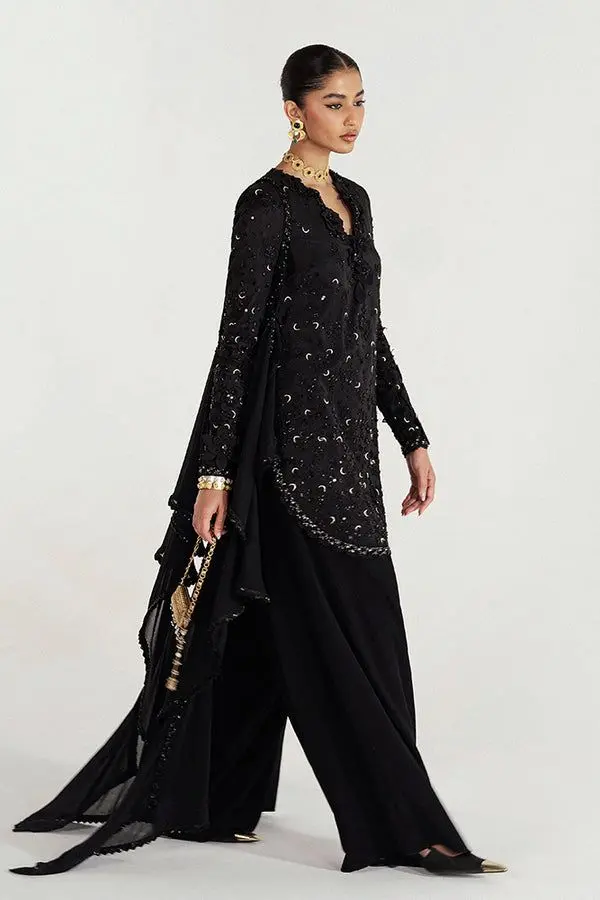 SUFFUSE SILK PRET RTW