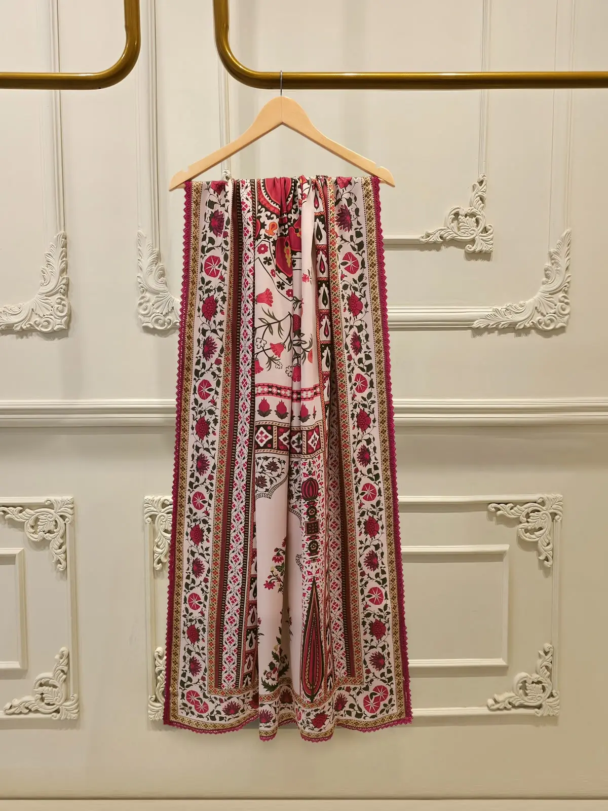 AGHA NOOR RTW