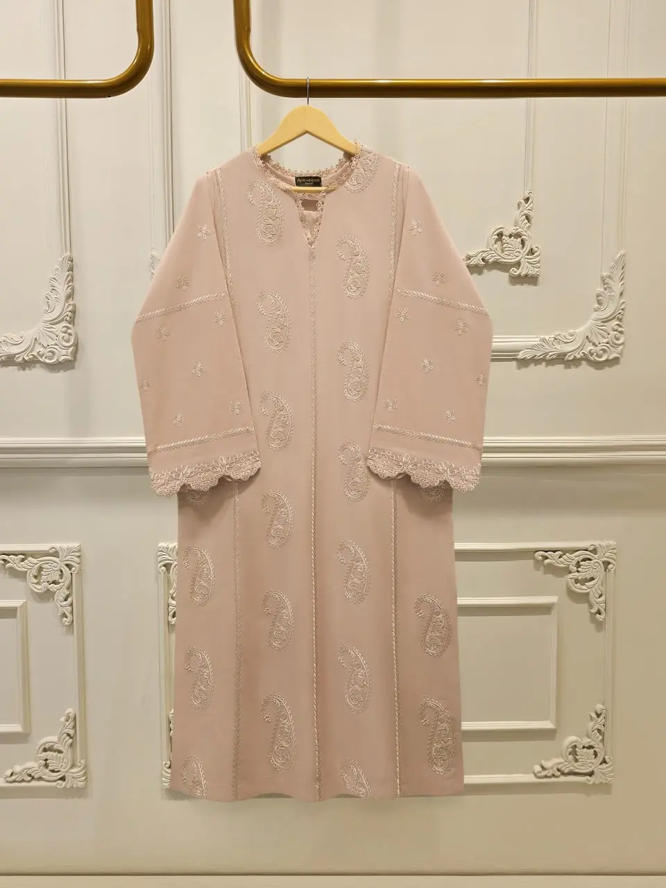 AGHA NOOR RTW