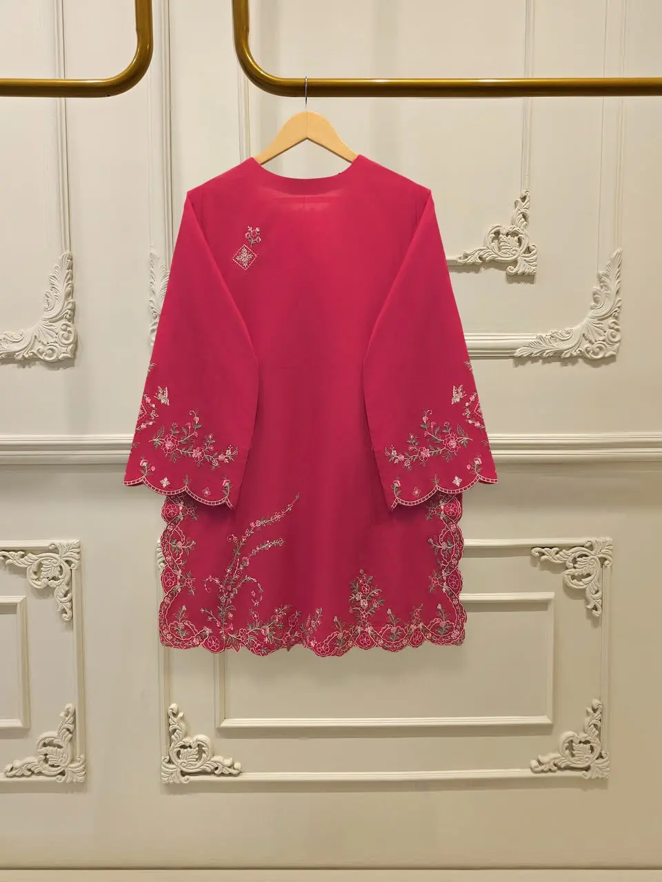 AGHA NOOR RTW