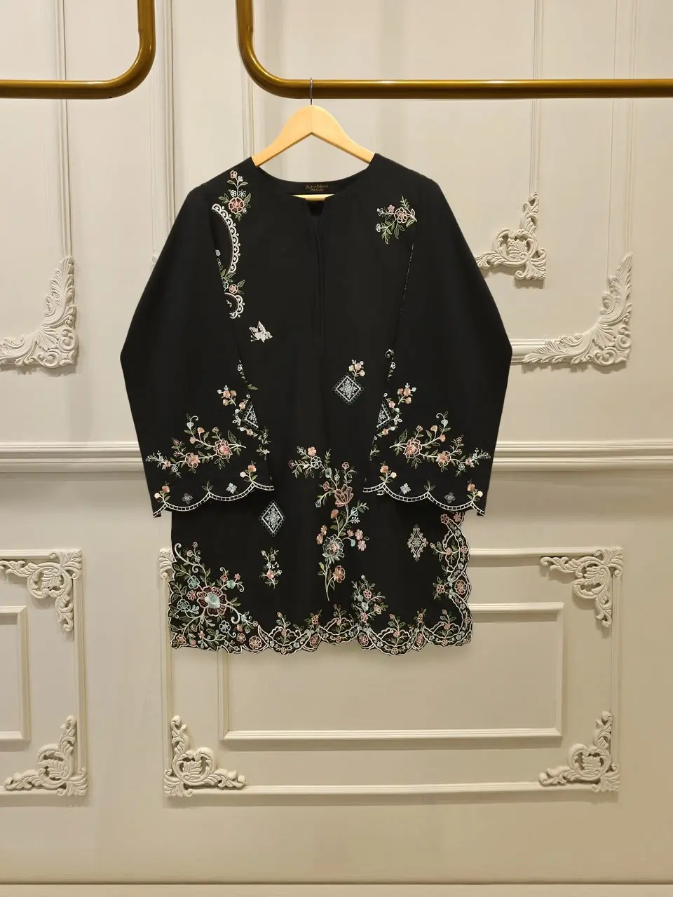 AGHA NOOR RTW