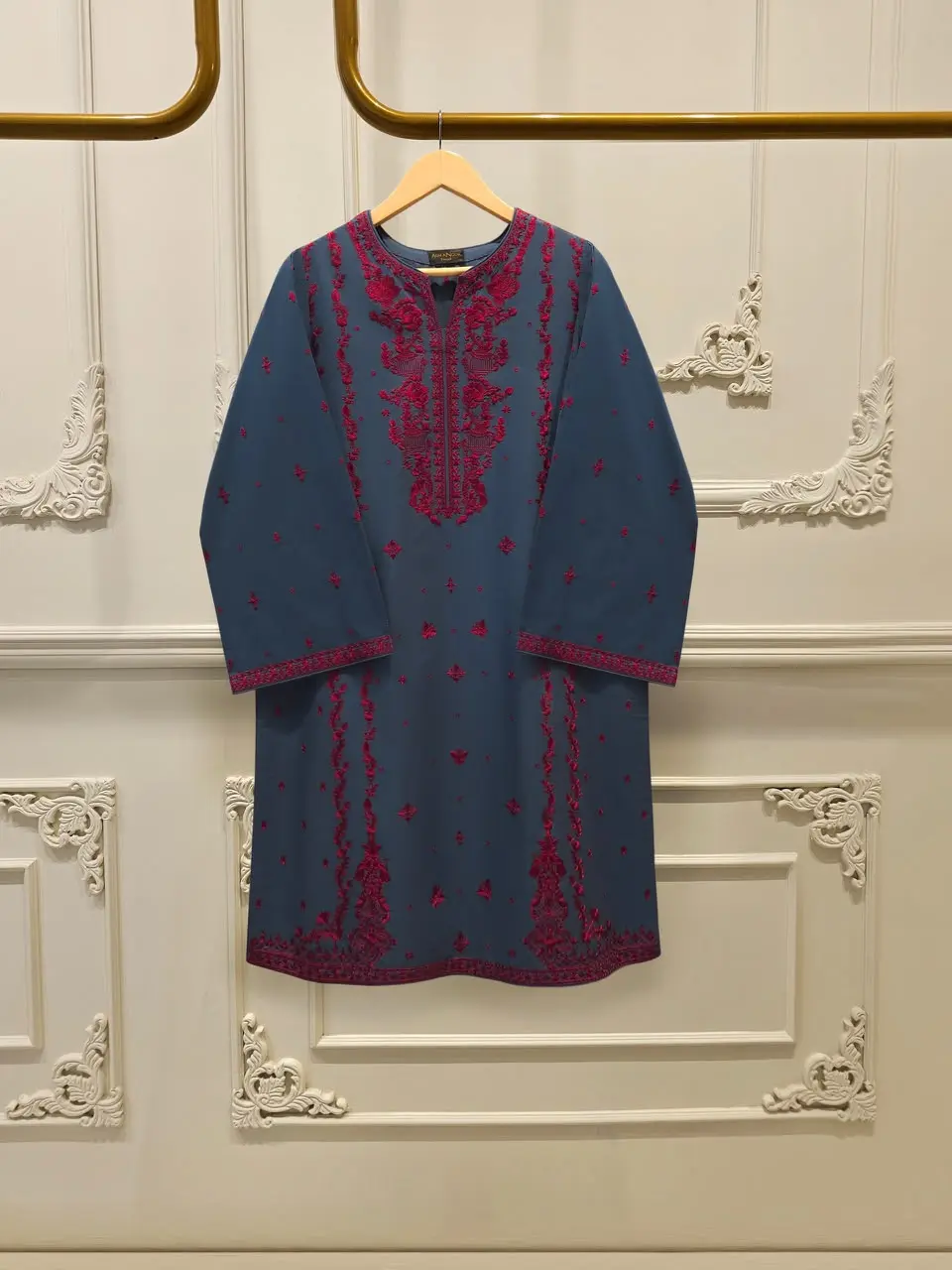 AGHA NOOR RTW