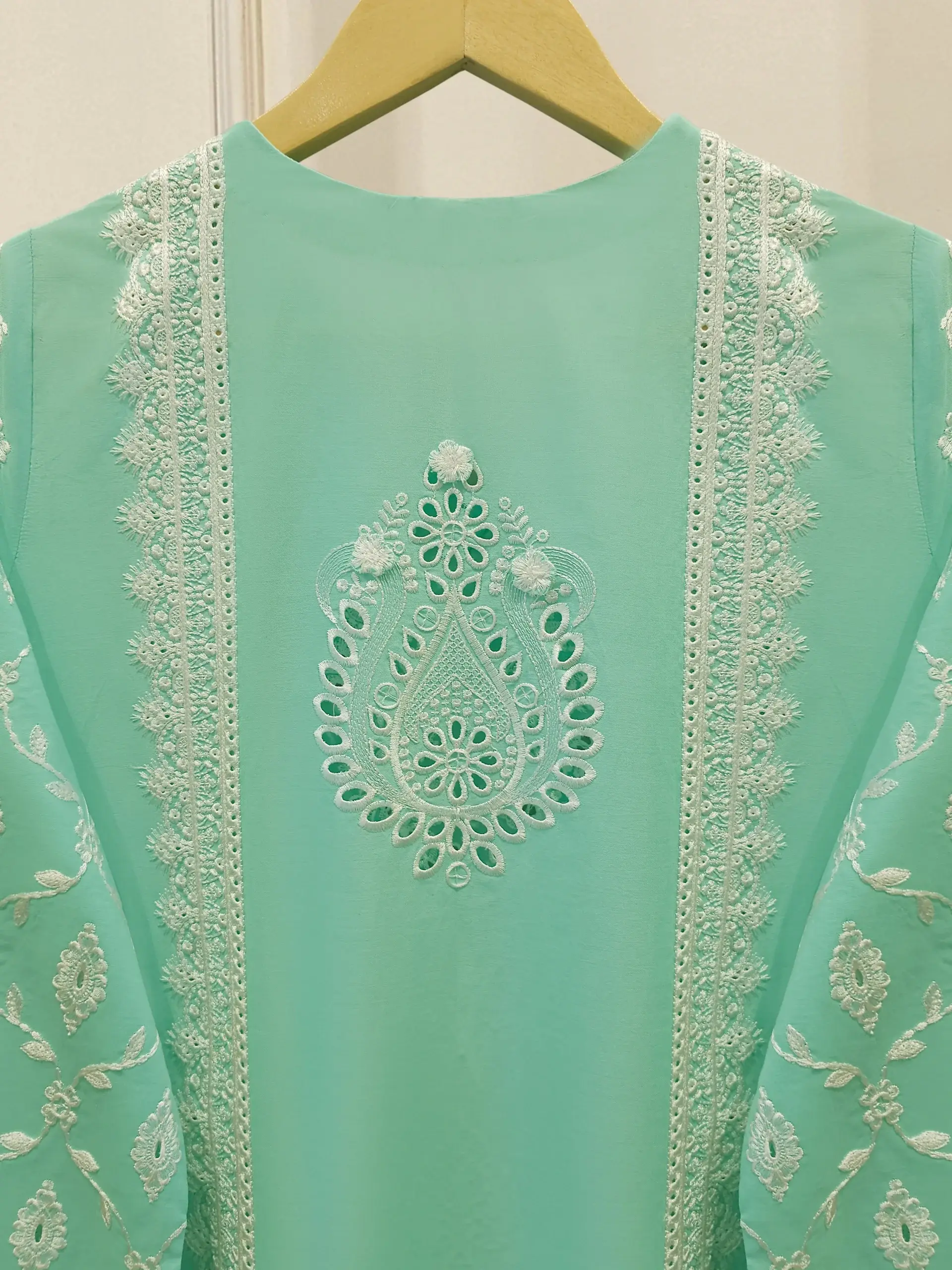 AGHA NOOR RTW