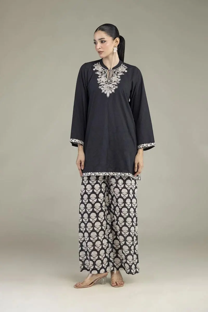 KHAADI RTW