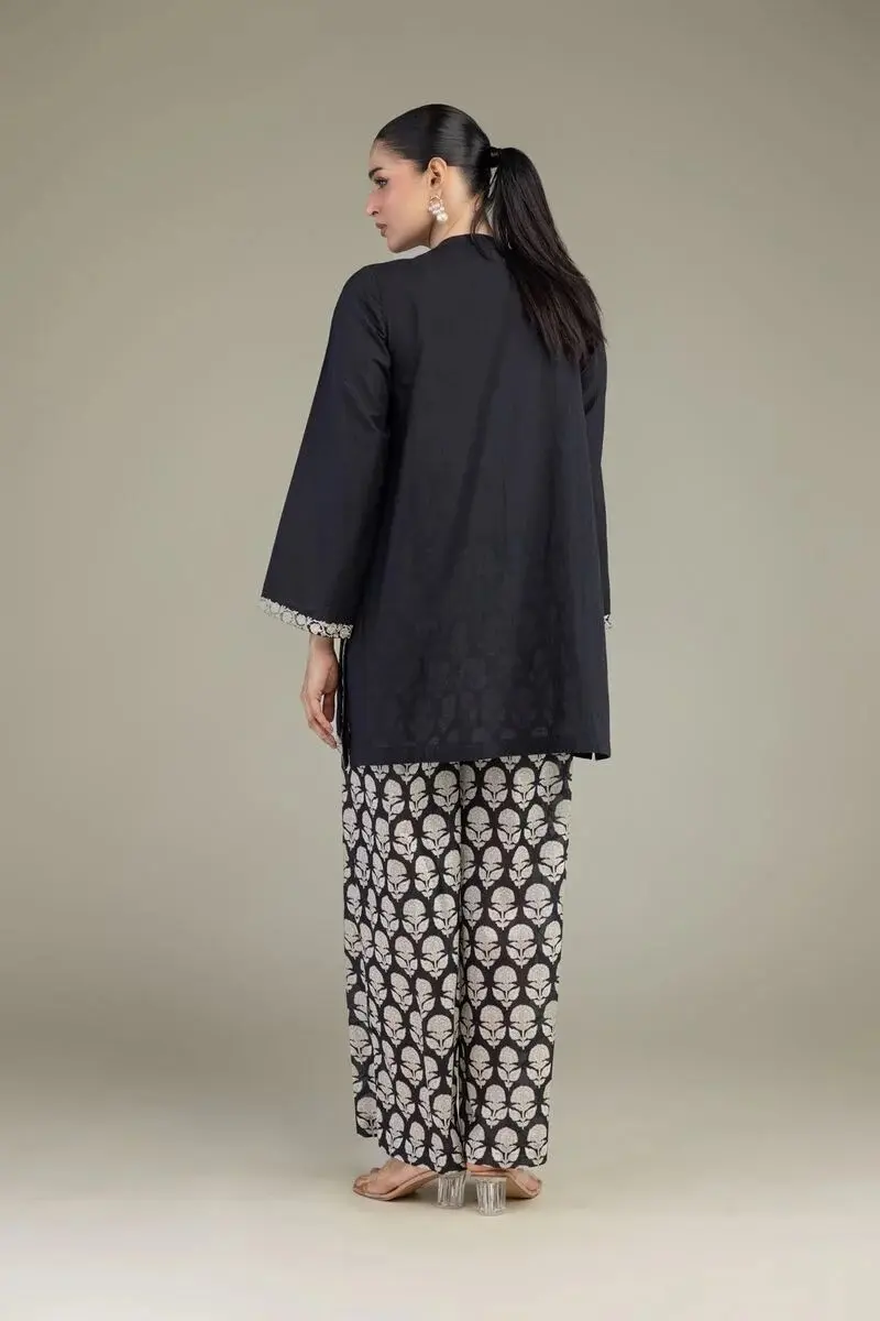 KHAADI RTW
