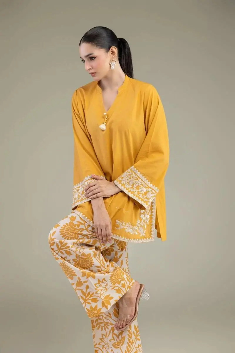 KHAADI RTW