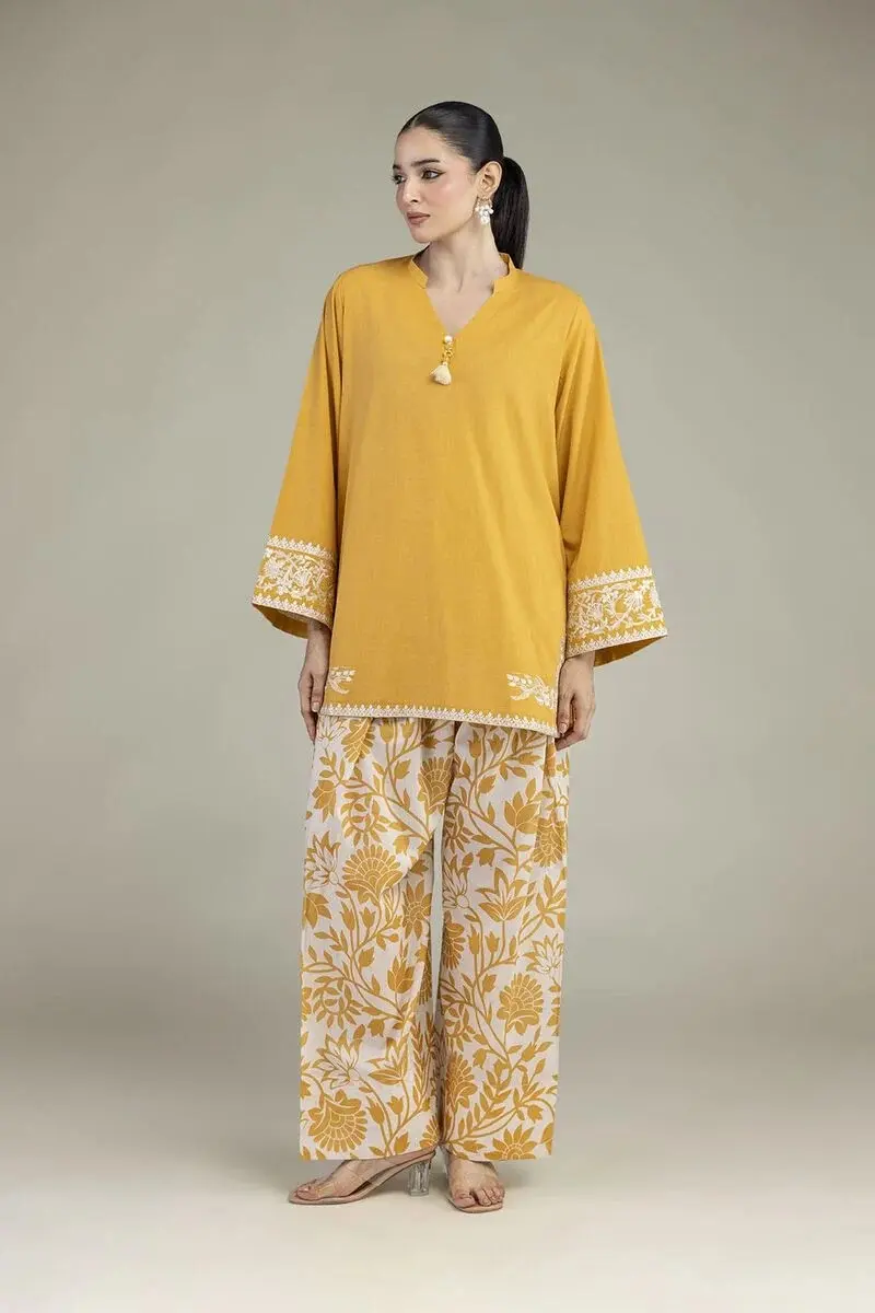 KHAADI RTW