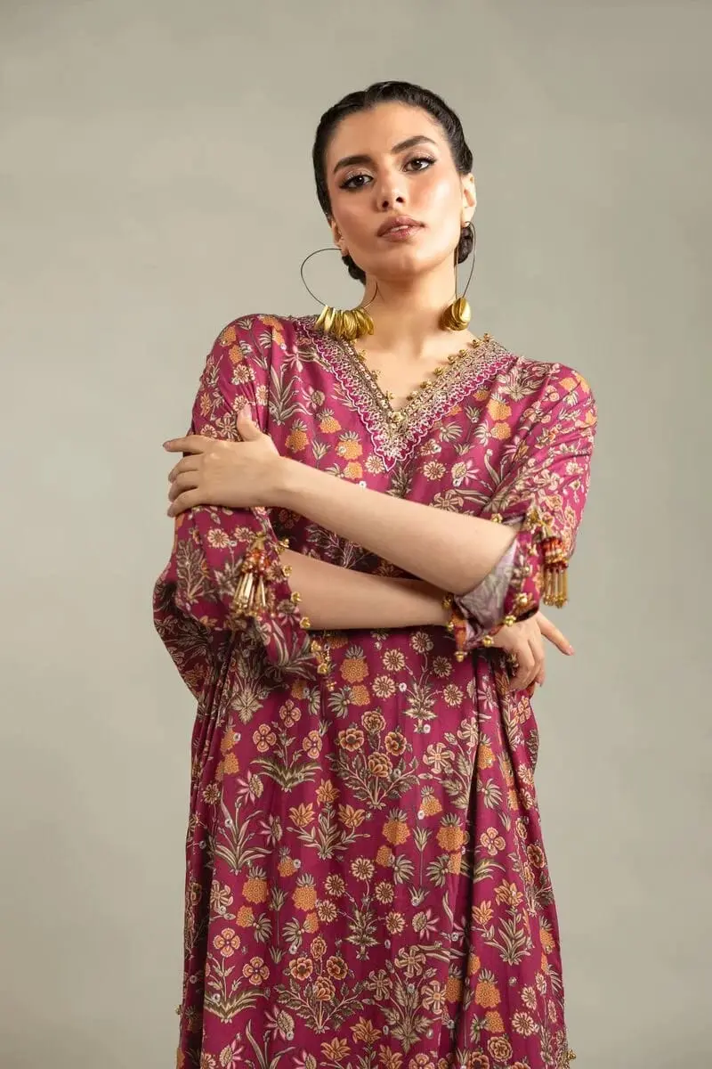 KHAADI RTW