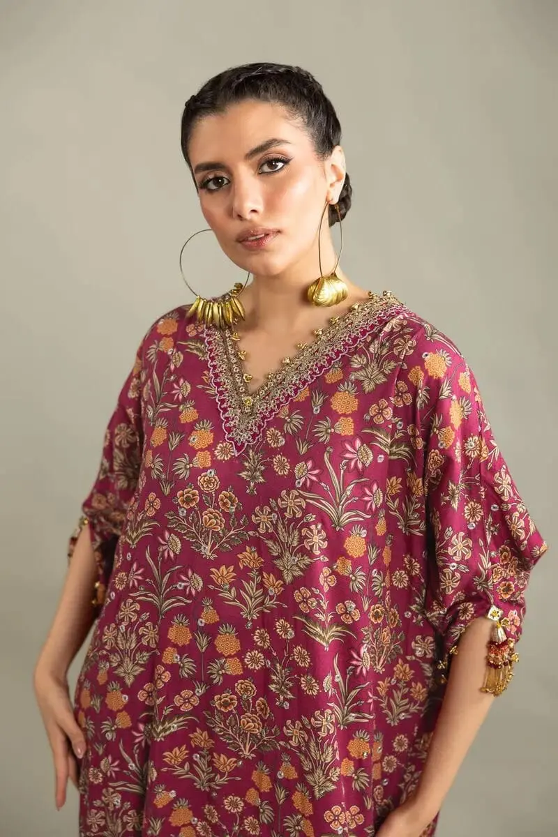 KHAADI RTW