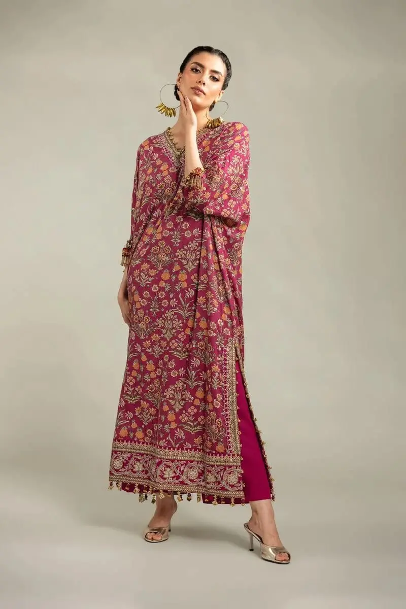 KHAADI RTW