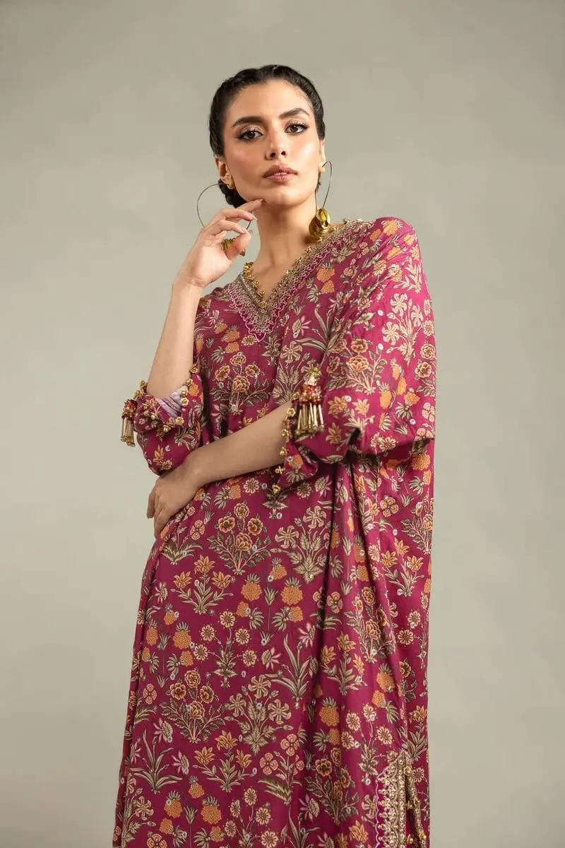 KHAADI RTW
