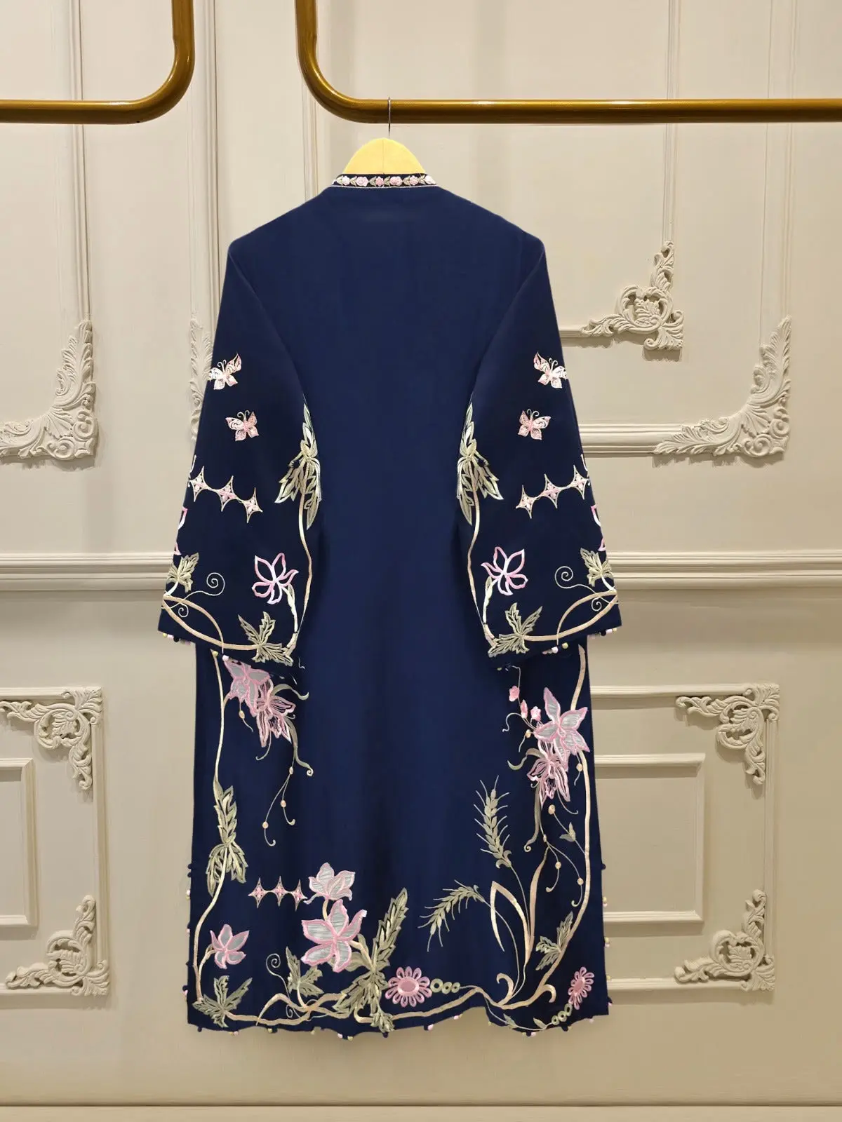 AGHA NOOR RTW