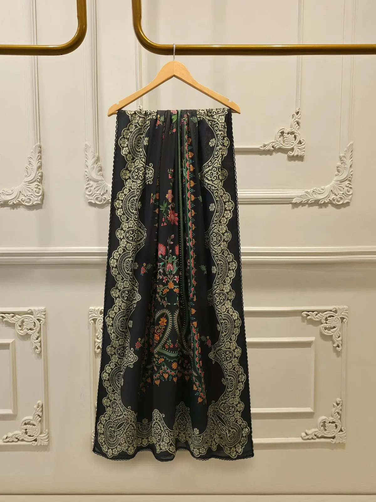 AGHA NOOR RTW