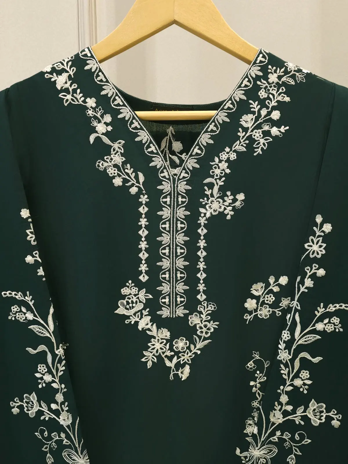 AGHA NOOR RTW