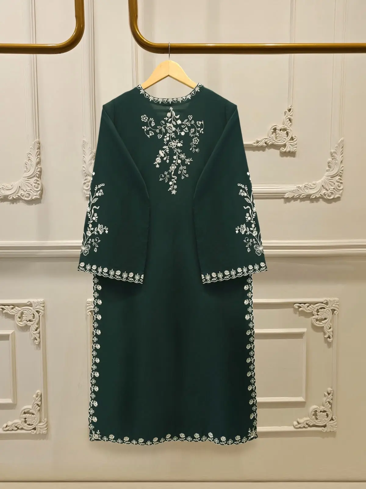 AGHA NOOR RTW