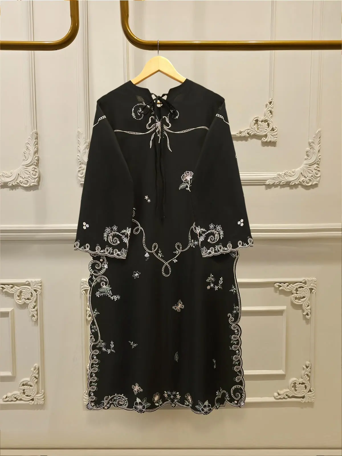 AGHA NOOR RTW