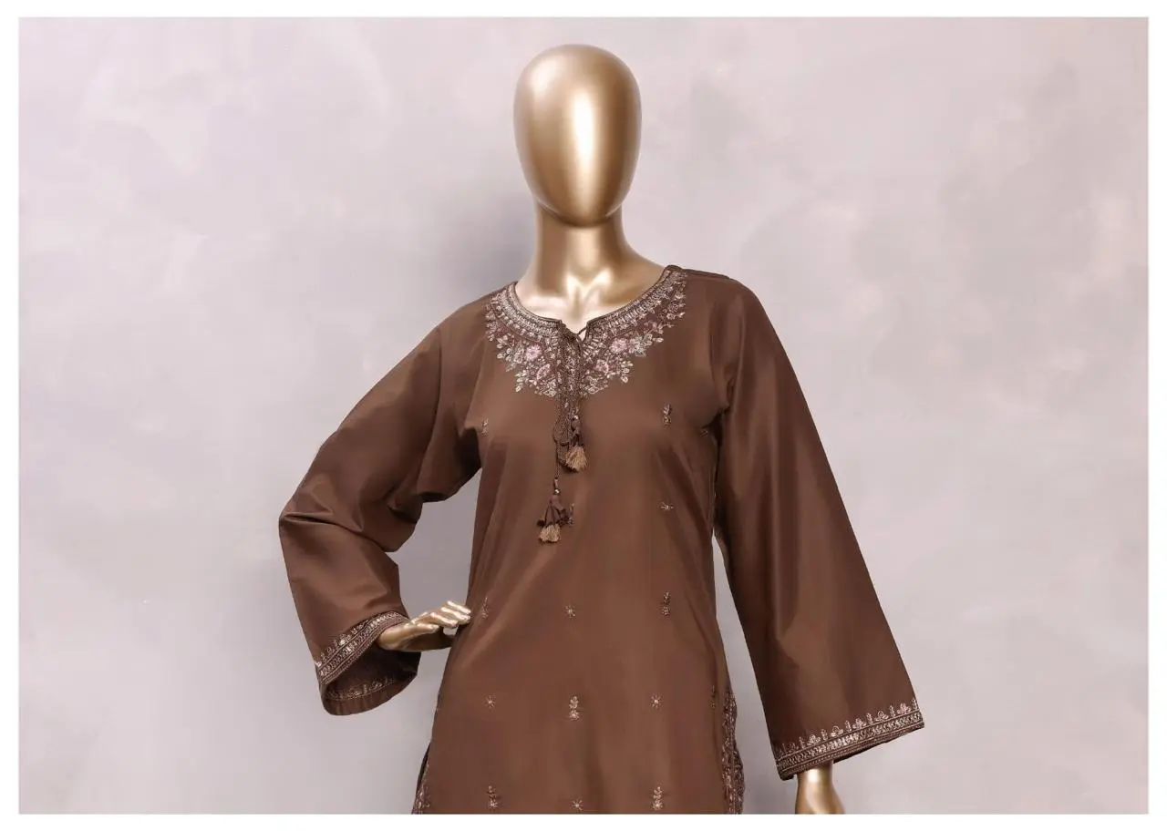 SADABAHAR RTW