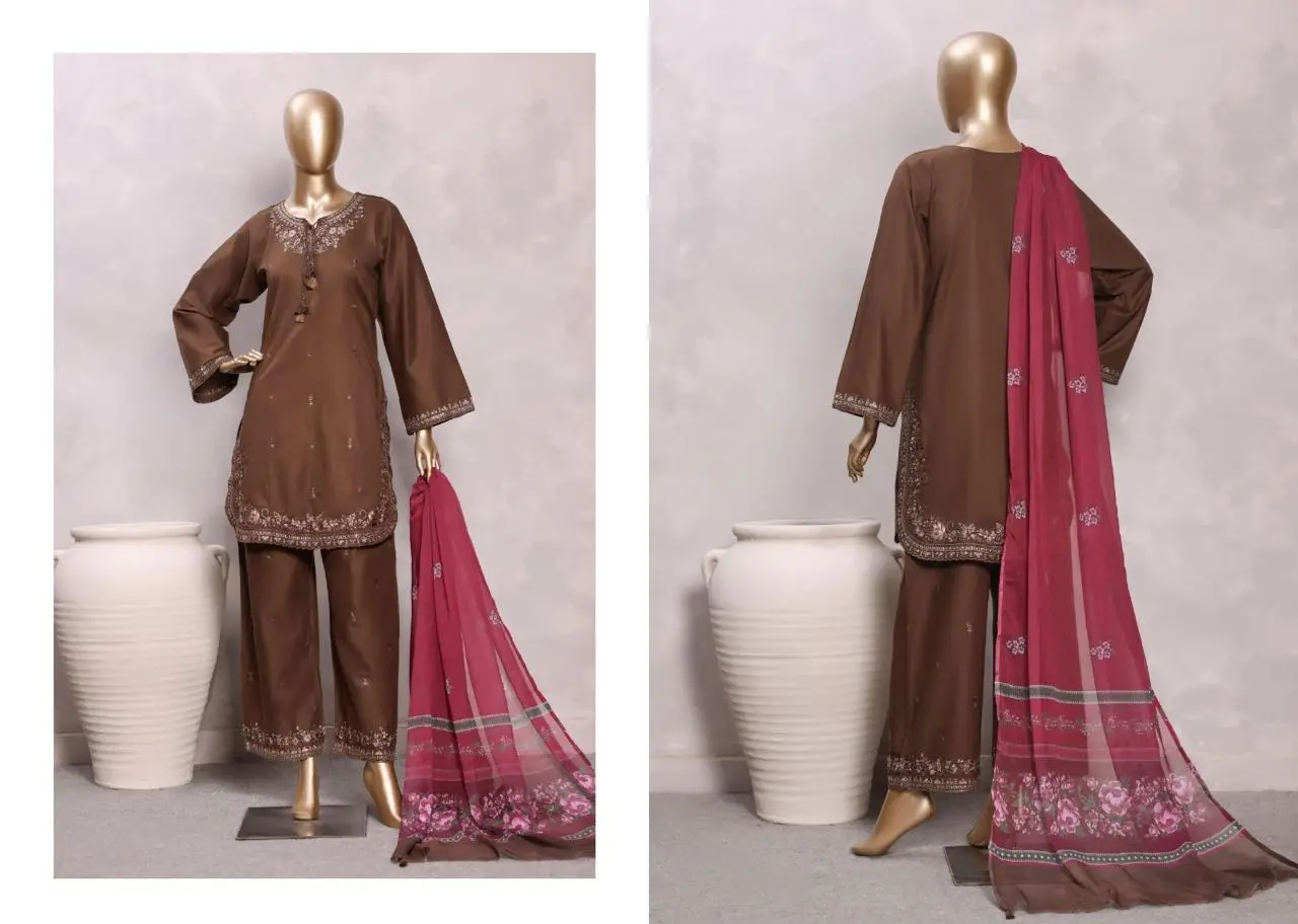 SADABAHAR RTW