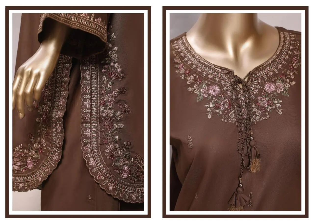 SADABAHAR RTW