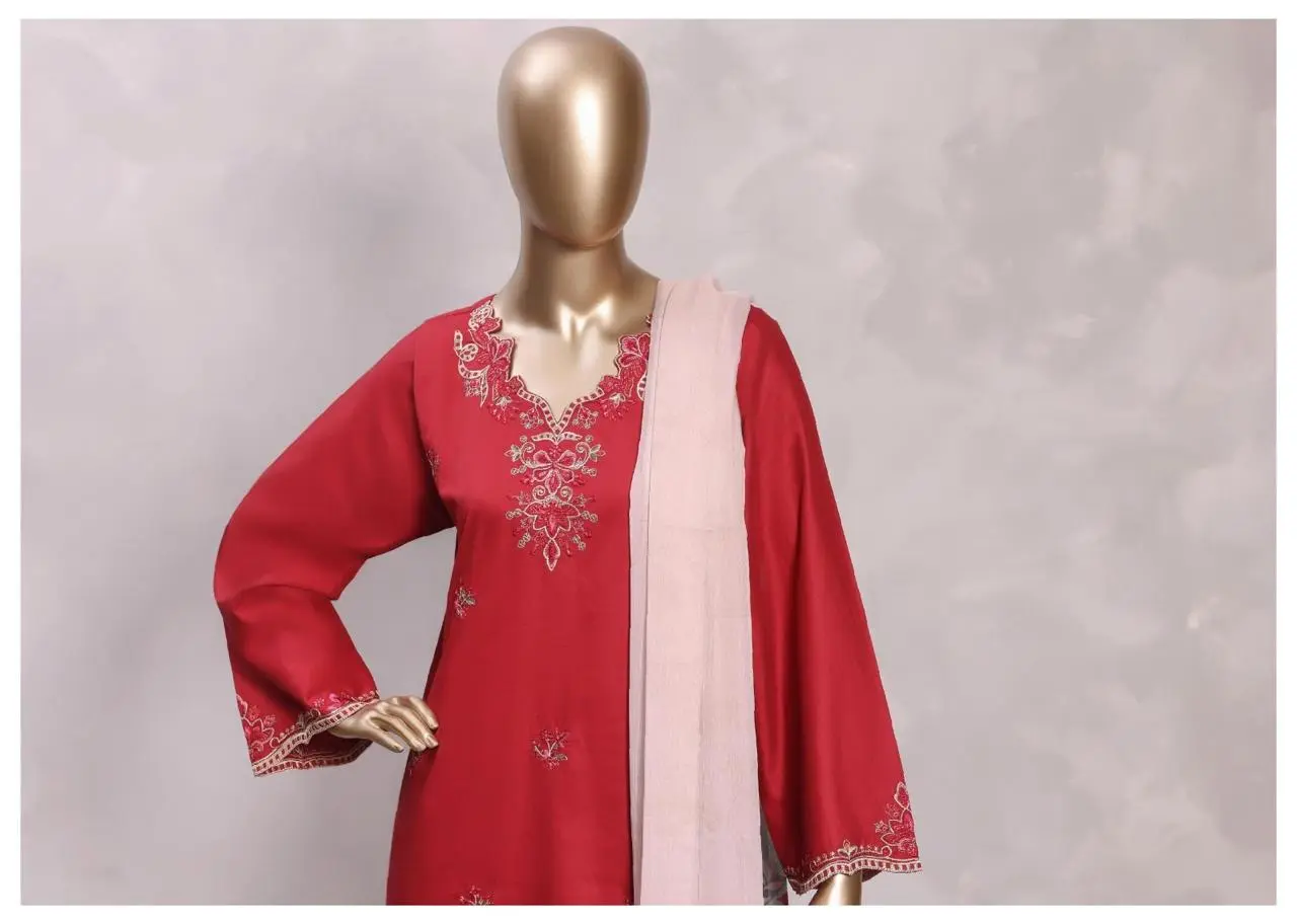 SADABAHAR RTW