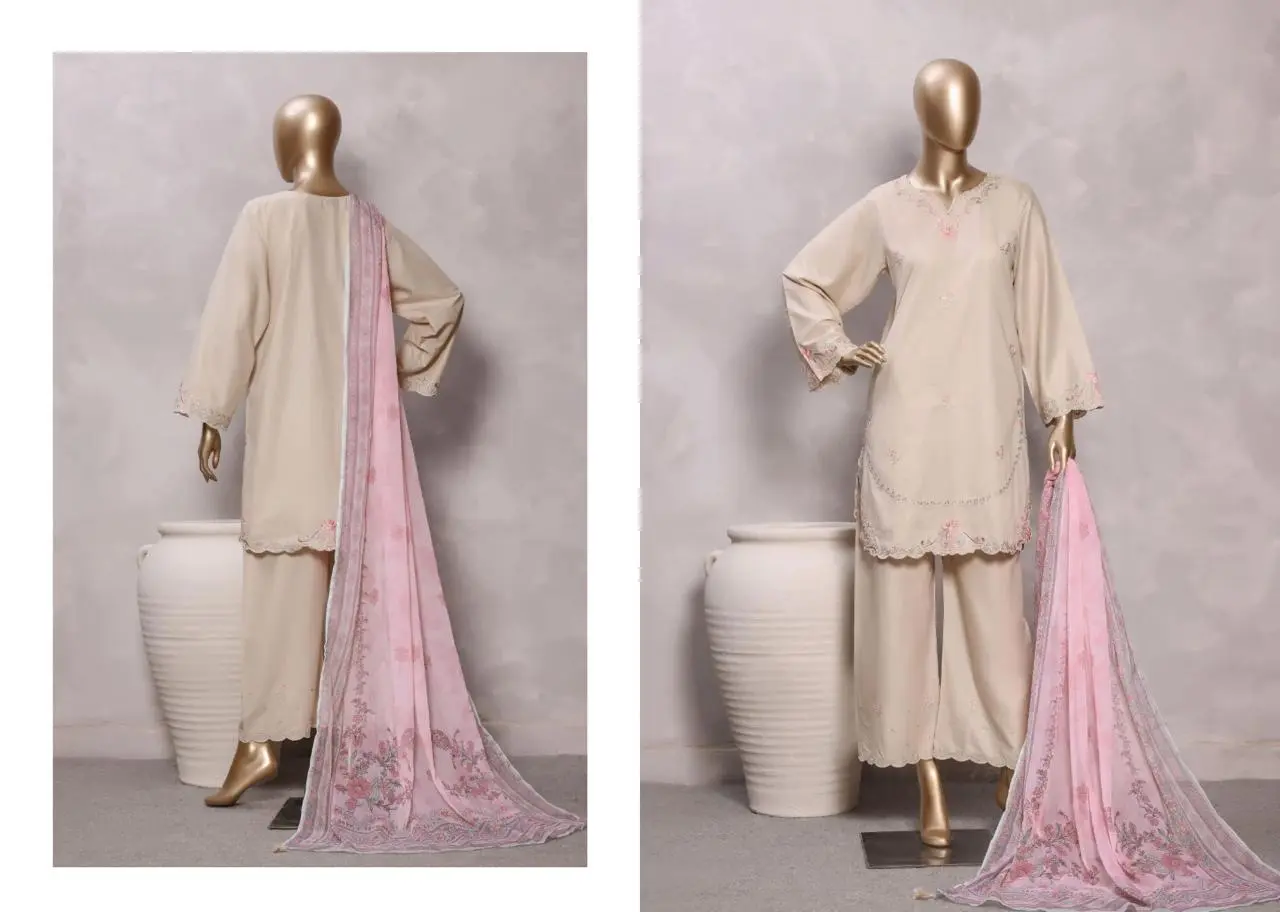 SADABAHAR RTW