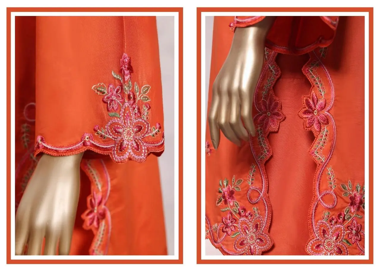 SADABAHAR RTW