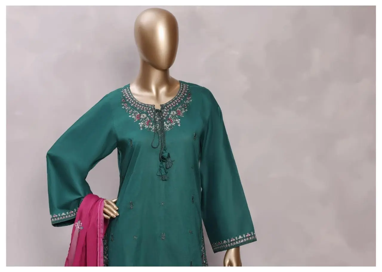 SADABAHAR RTW