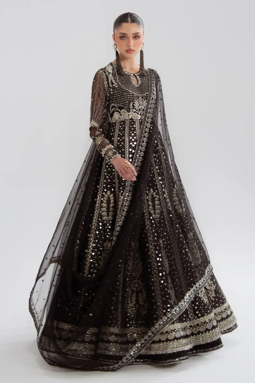 wedding Formals