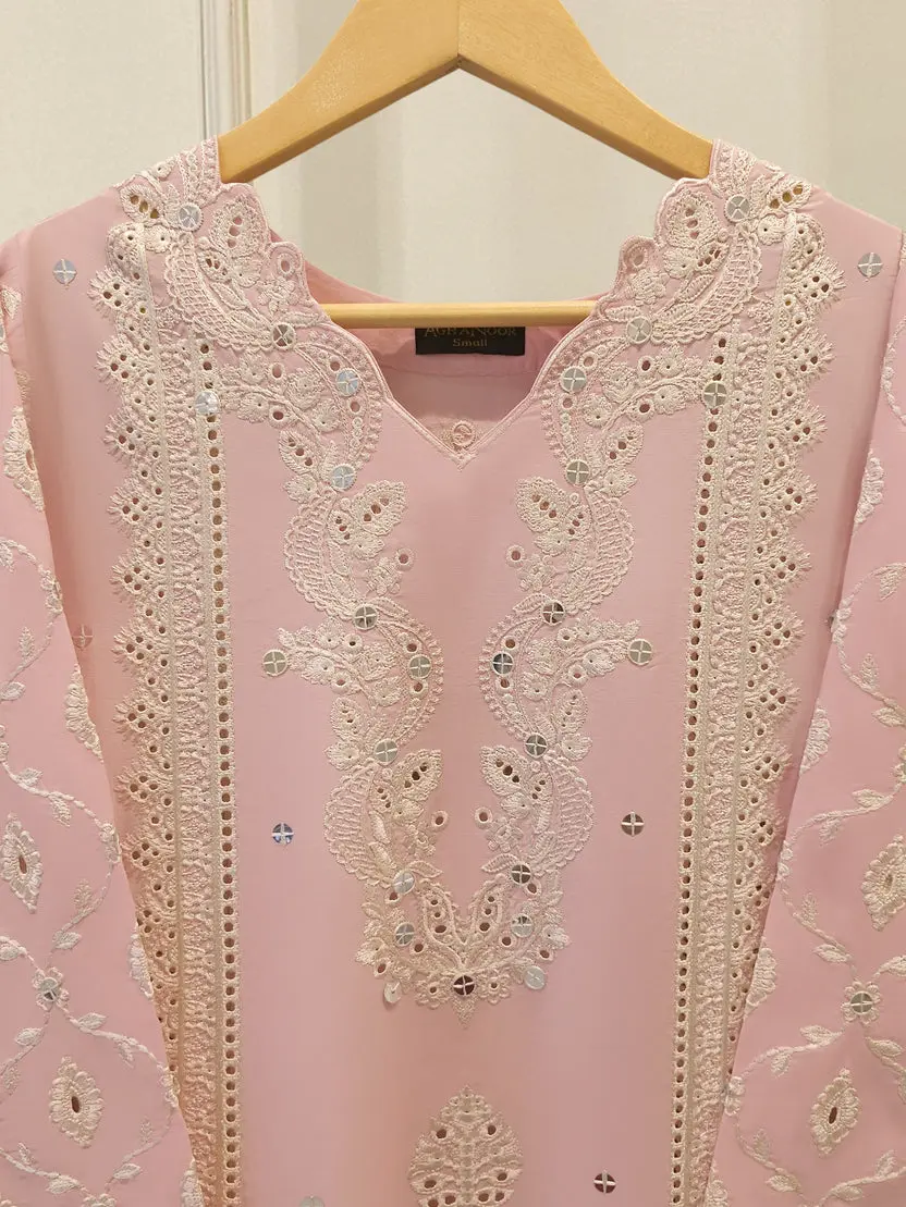 AGHANOOR RTW 